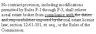 Frascona, Joiner, Goodman and Greenstein, P.C.