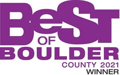 Best of Boulder Logo 2021