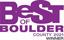 Best of Boulder Logo 2021 small