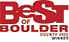 Best of Boulder Logo 2022