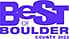 Best of Boulder Logo 2023