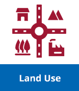 land use icon