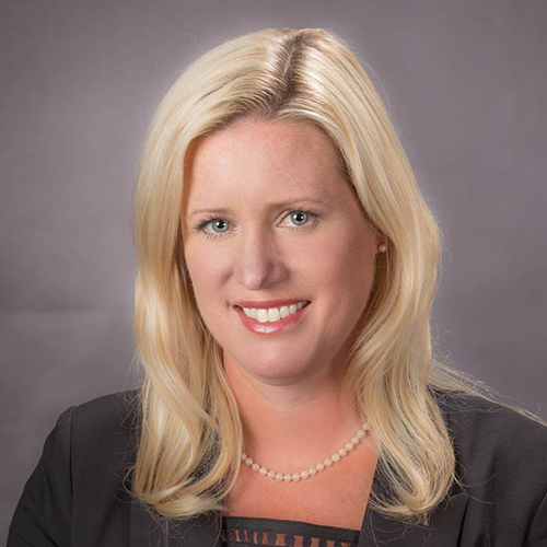 Britney Beall-Eder profile picture
