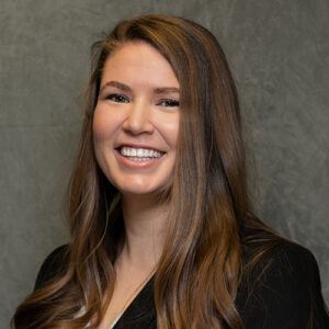 Caroline-Young profile picture