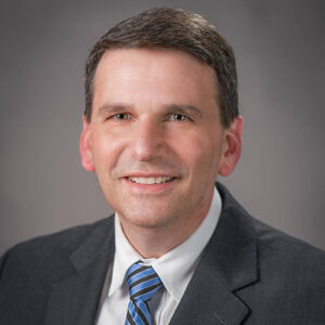 Gregg Greenstein profile picture