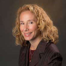 Cindy Manzano headshot