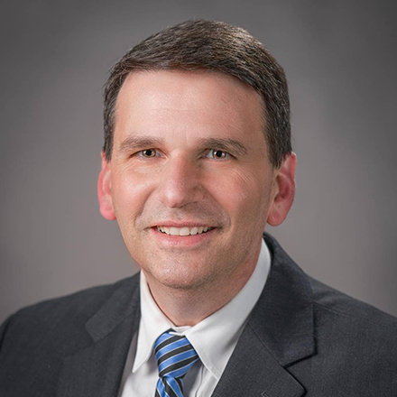 Gregg Greenstein profile picture