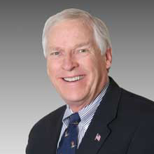 Jay Cope profile picture
