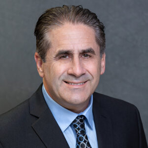 Jeff Glotzer profile picture