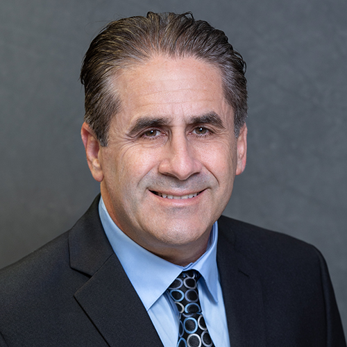 Jeff Glotzer profile picture