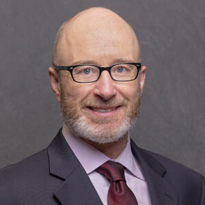 Jeffrey Cohen profile picture