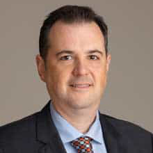 Jesse Howard Witt profile picture