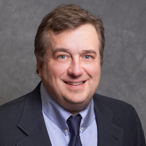 John Koechel profile picture