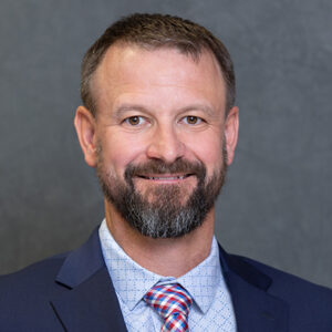 Jon Sargent profile picture