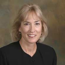 Karen Radakovich profile picture