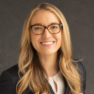 Mara Peterson profile picture