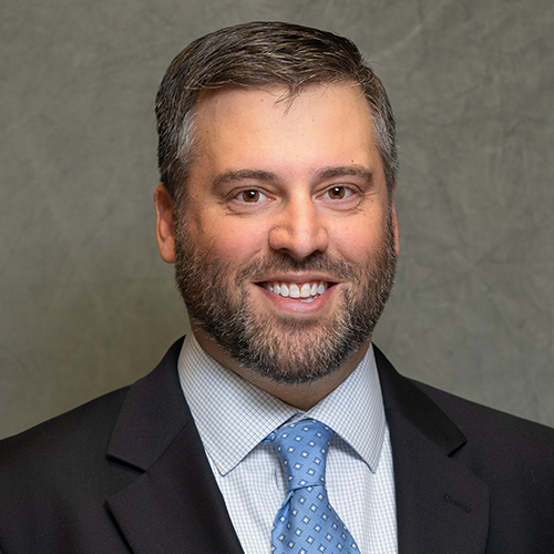 Michael Smeenk profile picture