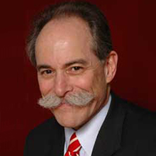 Oliver Frascona profile picture