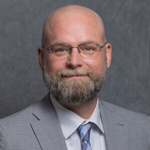 Patrick Fitz-Gerald profile picture