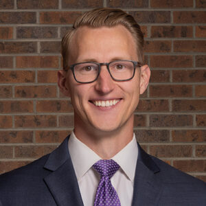 Blake Gabriel profile picture