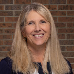 Brandy Mahan profile picture