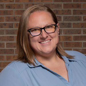 Bree Miller profile picture