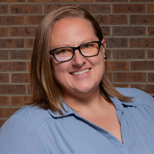 Bree Miller profile picture