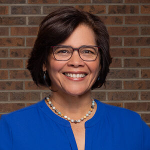 Brenda Bonilla profile picture