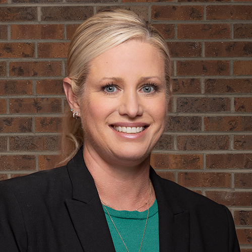 Britney Beall-Eder profile picture