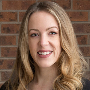 Brittaney McGinnis Johnson profile picture