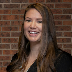 Caroline Young profile picture
