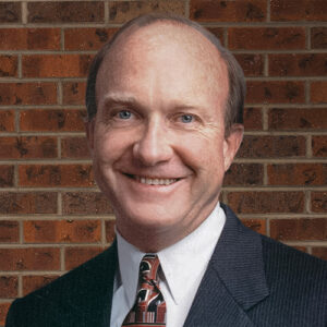 Gary Joiner profile picture