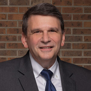 Gregg Greenstein profile picture