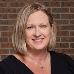 Jaana Bowers profile picture