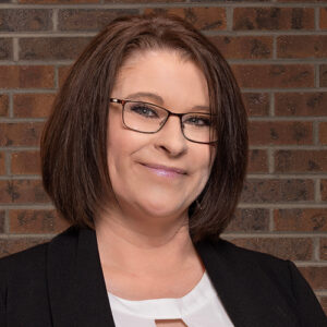 Jackie Klein profile picture
