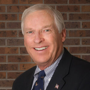 Jay Cope profile picture