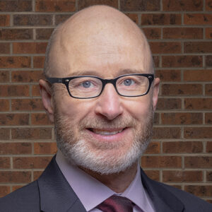 Jeff Cohen profile picture