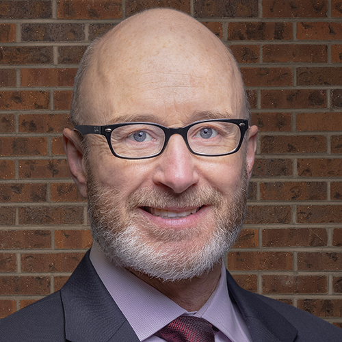Jeff Cohen profile picture