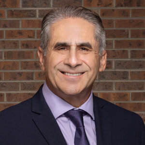 Jeff Glotzer profile picture