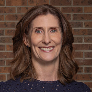 Jennifer McCaig profile picture