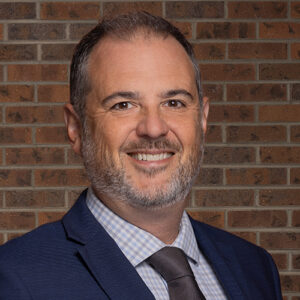 Jesse Howard Witt profile picture