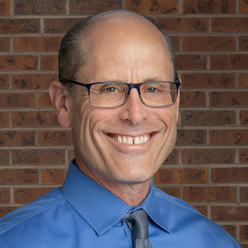 Jonathan Goodman profile picture