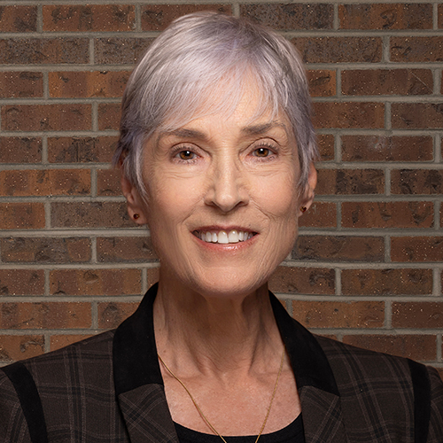 Karen Radakovich profile picture