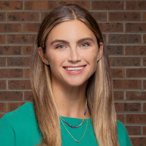 Laura Trent profile picture