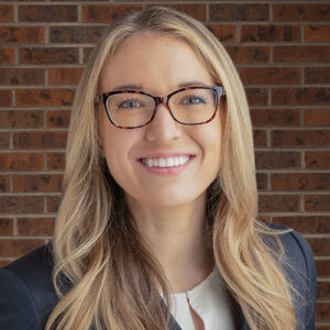 Mara Peterson profile picture