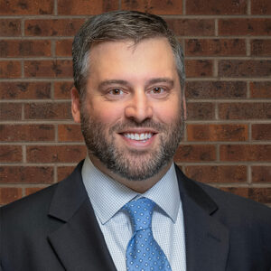 Michael Smeenk profile picture