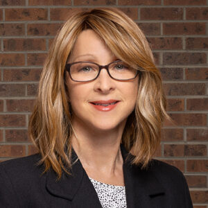 Pam Cione profile picture