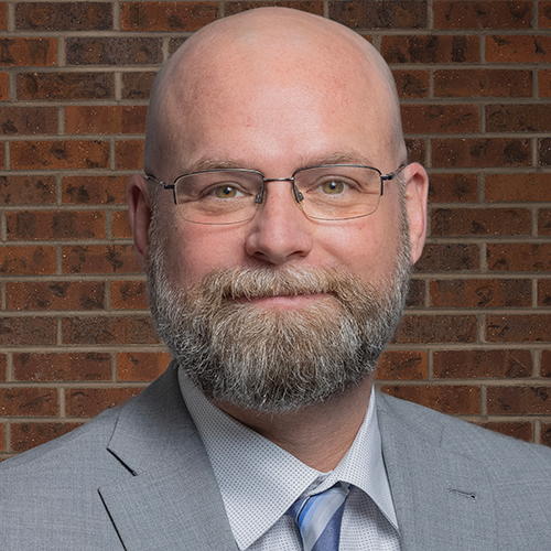 Patrick Fitz-Gerald profile picture