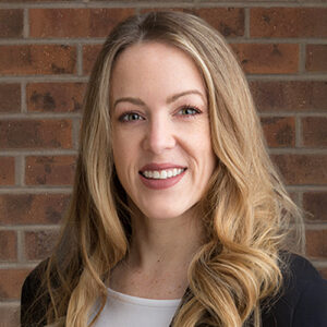 Brittaney McGinnis Johnson profile picture