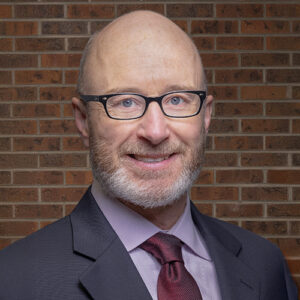 Jeff Cohen profile picture